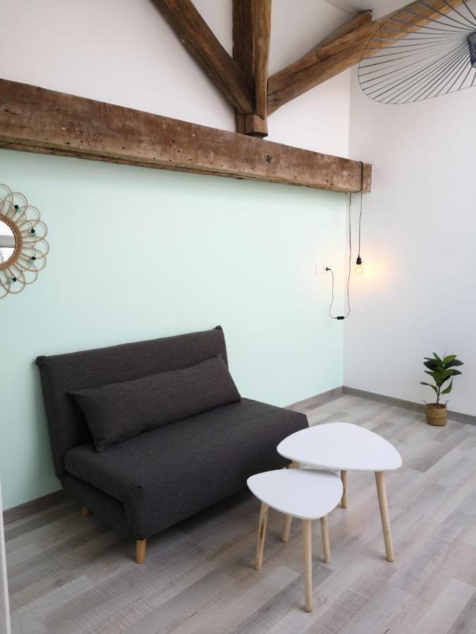Home Fontainebleau Zewnętrze zdjęcie