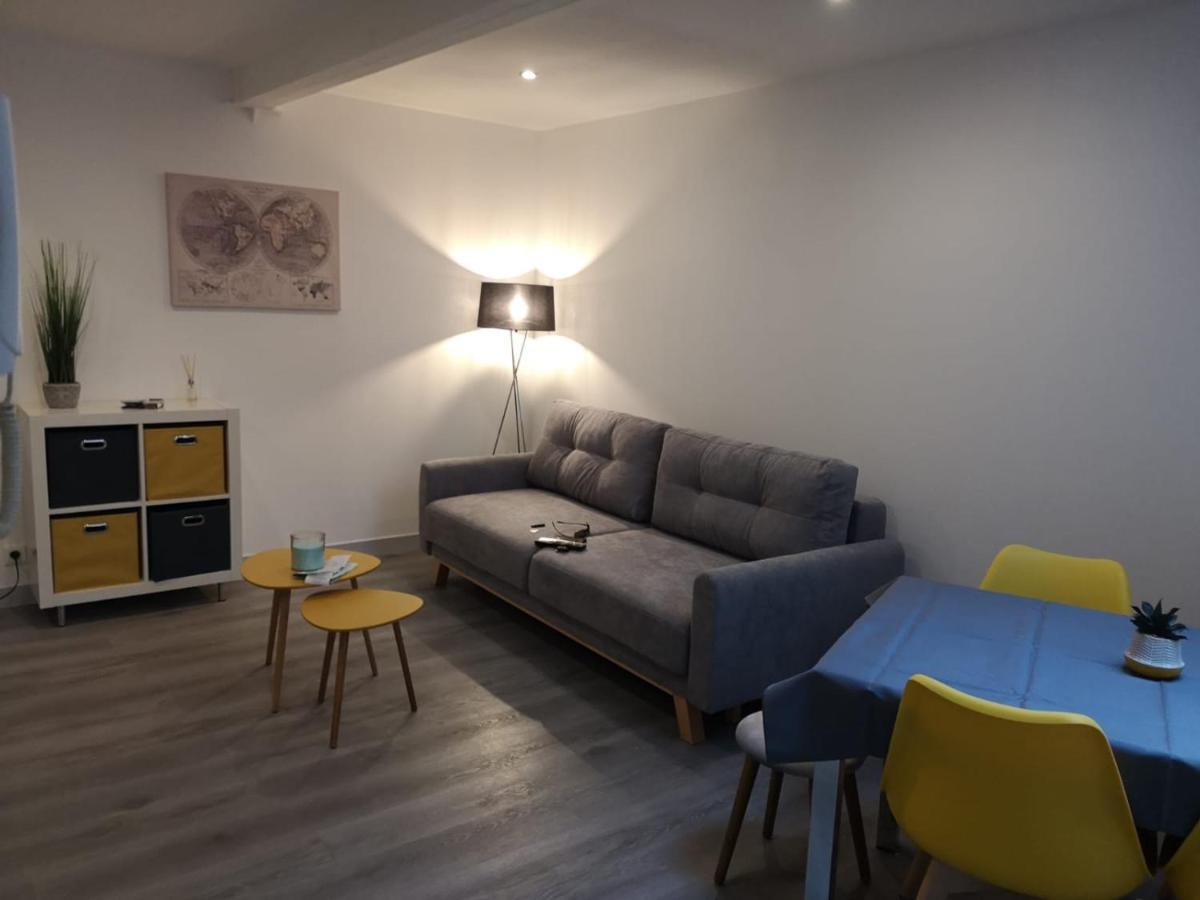 Home Fontainebleau Zewnętrze zdjęcie